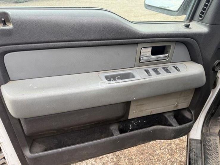 2011-ford-f150-xlt-image-9