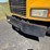 2001-mack-cl713-image-10