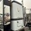 2007-peterbilt-379-image-39