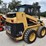 caterpillar-226-image-9