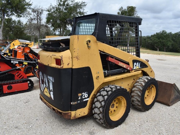 caterpillar-226-image-9