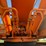 hitachi-ex750-5-image-12