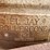 el-jay-1274-image-27