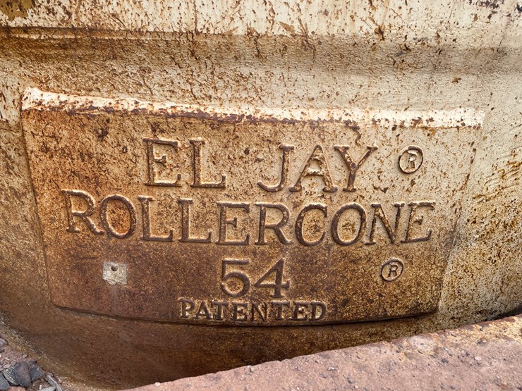 el-jay-1274-image-27