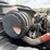 2006-international-durastar-4300-image-39