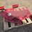 case-ih-2388-image-128