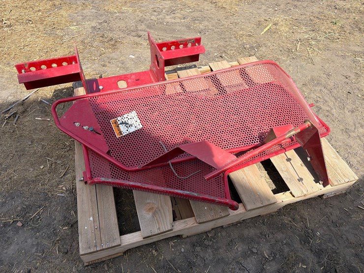 case-ih-2388-image-128
