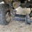 bobcat-image-41