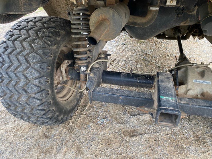 bobcat-image-41