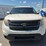 2011-ford-explorer-image-2