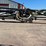 1998-john-deere-4700-image-59