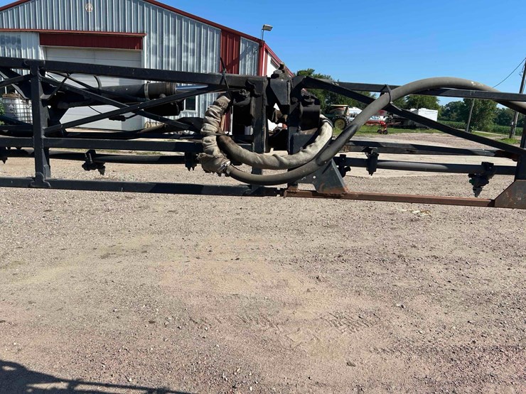 1998-john-deere-4700-image-59