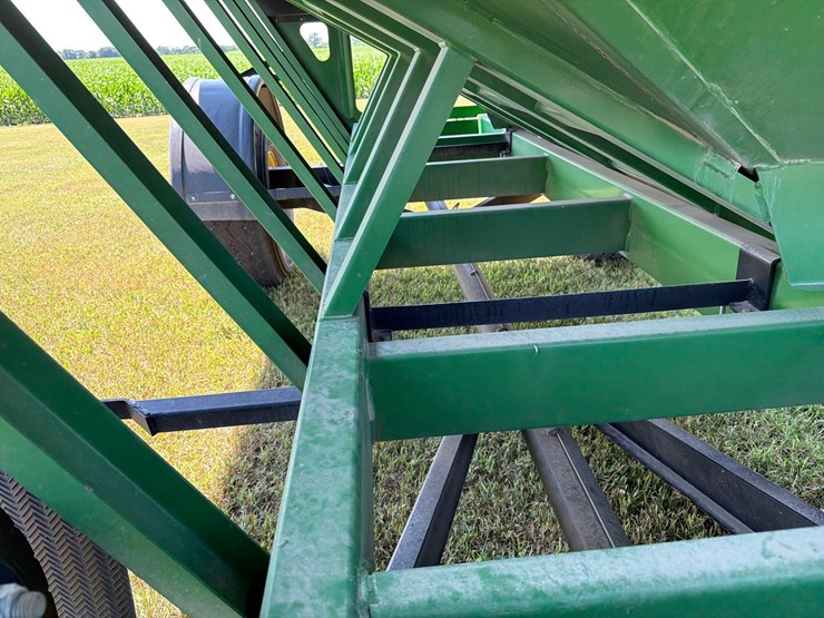 demco-650-image-17