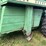 john-deere-6600-image-45
