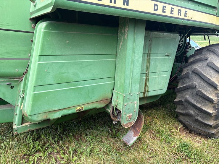 john-deere-6600-image-45
