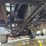 1995-peterbilt-357-image-59
