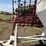 willmar-500-image-26