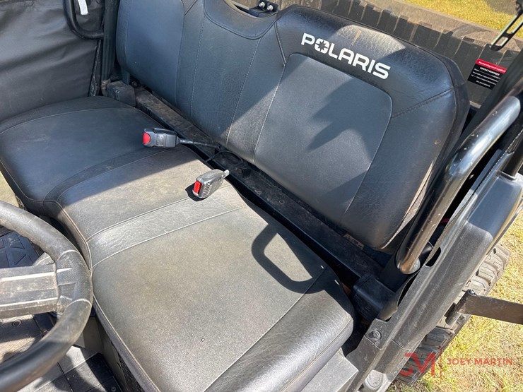 polaris-ranger-image-17