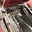case-ih-3206-image-8