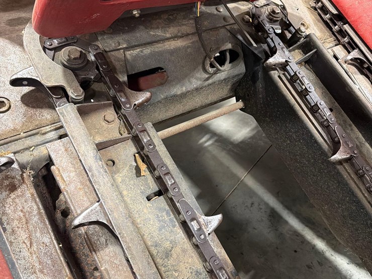 case-ih-3206-image-8