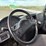 2006-international-durastar-4300-image-50
