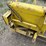 john-deere-3970-image-36