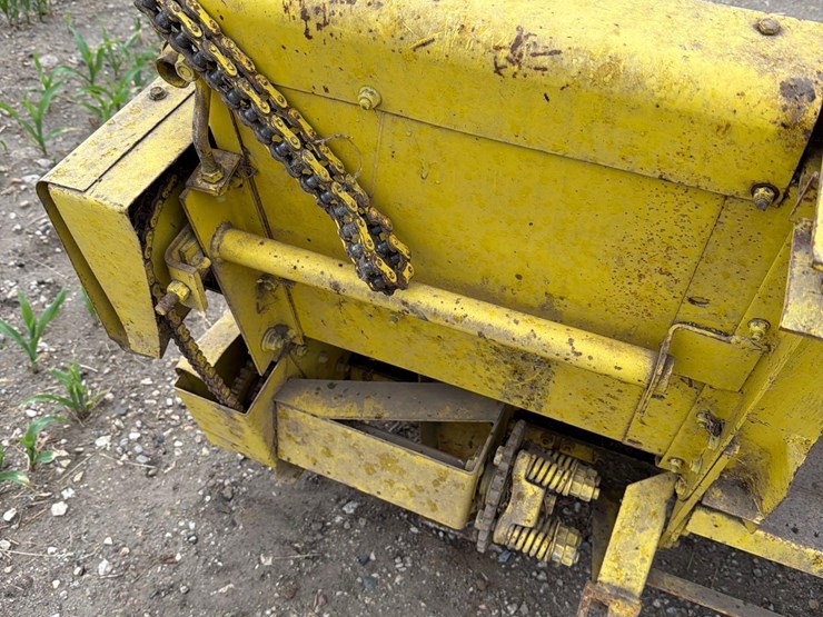 john-deere-3970-image-36