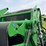 2020-mchale-fusion-vario-image-21