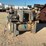 compressor-image-1