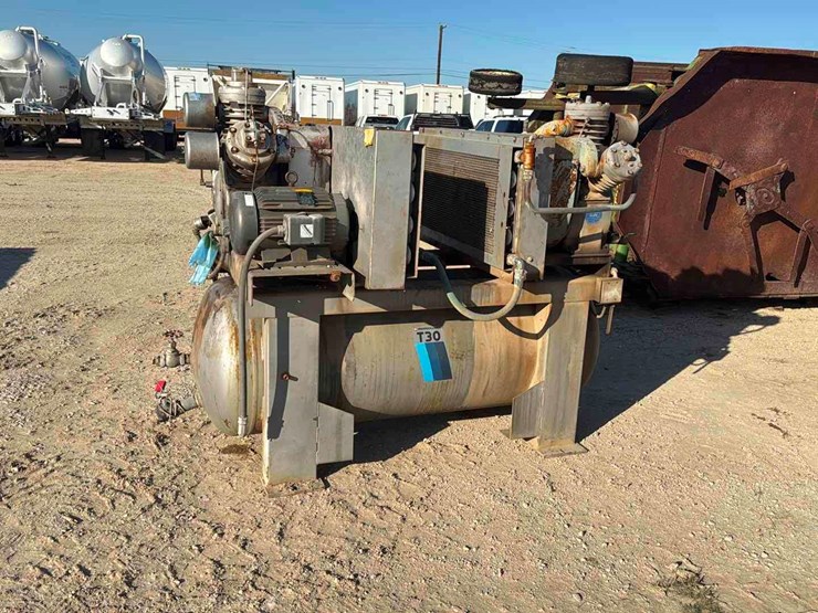 compressor-image-1