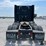 2018-peterbilt-579-image-6