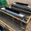 #18334-•-unused-2026-mower-king-skid-steer-rotary-tiller-attachment-(princeton,-mn)-image-1