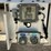 2014-polar-tank-image-9
