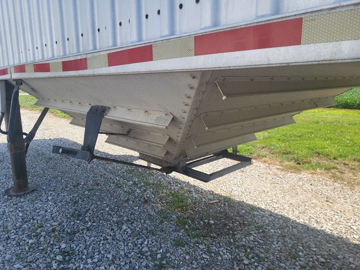 1978-chamberlain-jagh---500-tandem-axle-semi-hopper-trailer-image-28