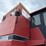 case-ih-1640-image-37