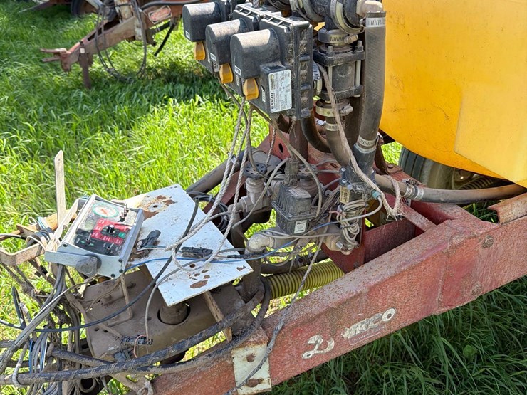 demco-500-image-16
