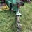 john-deere-327-image-9