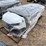 #18325-•-2026-sdlool-off-road-golf-cart-(princeton,-mn)-image-1