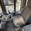 #1511-•-fiat-fr130.2-wheel-loader-image-33