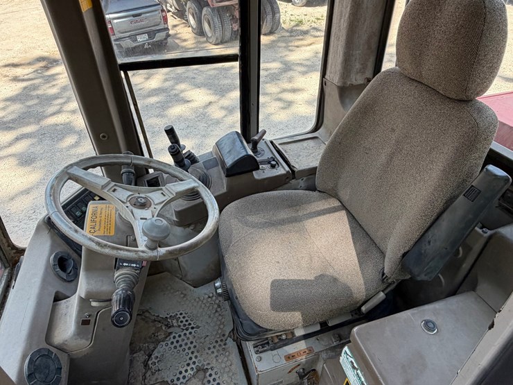 #1511-•-fiat-fr130.2-wheel-loader-image-33