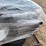 #18325-•-2026-sdlool-off-road-golf-cart-(princeton,-mn)-image-6
