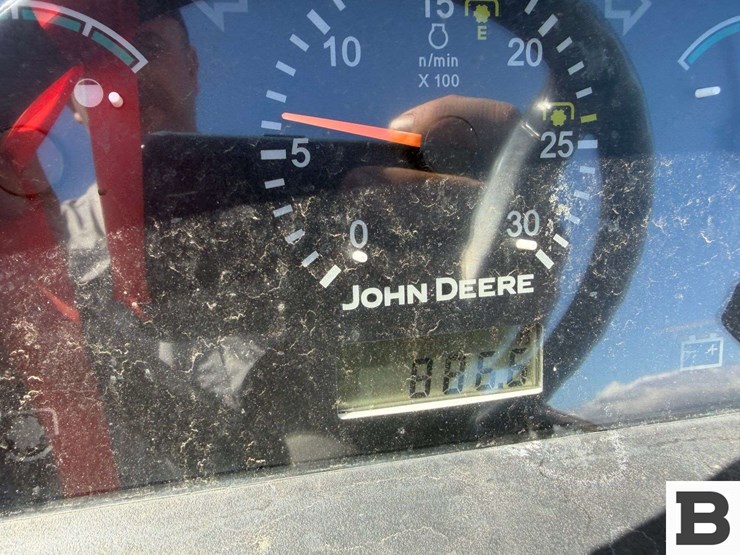 1998-john-deere-5310n-image-36