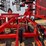 2013-kuhn-krause-5635-46ft-field-cultivator-image-12