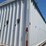 1978-chamberlain-jagh---500-tandem-axle-semi-hopper-trailer-image-45