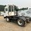 2009-caterpillar-c7-image-3