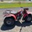 1984-honda-atc200-three-wheeler-image-6