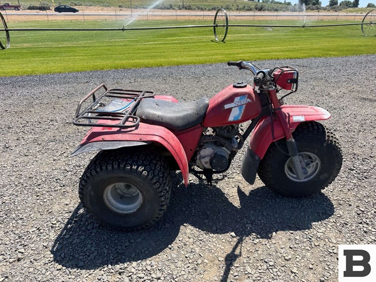 1984-honda-atc200-three-wheeler-image-6