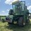 john-deere-6600-image-2
