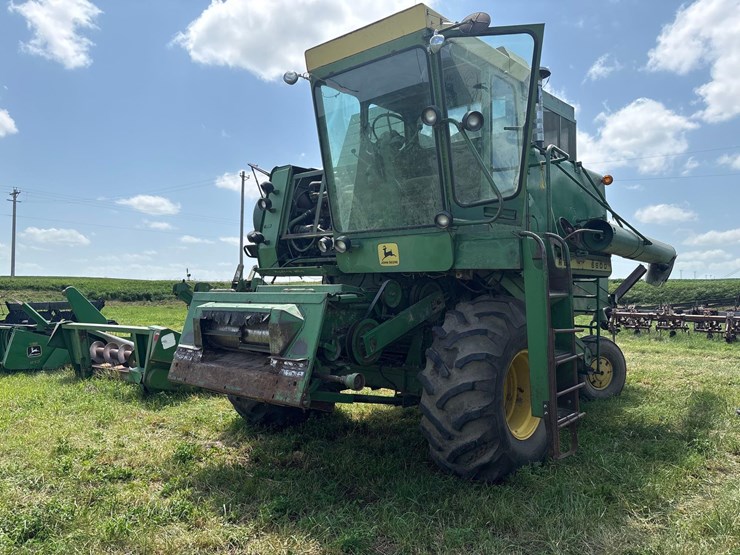 john-deere-6600-image-2