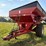 brent-774-image-2